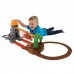 La Pista del Drago del Trenino Thomas - Fisher Price CDN09